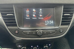 Opel Crossland X 1.2 T Elegance