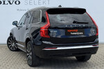 Volvo XC90 B5 B AWD Ultra Bright 7os