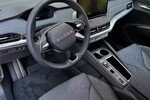 Skoda Elroq 50 55kWh