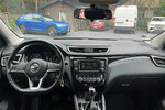 Nissan Qashqai 1.3 DIG-T N-Style DCT
