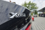 BMW Seria 5 520d xDrive M Sport