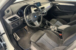 BMW X2 sDrive18i M Sport aut