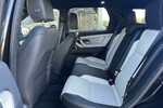 Land Rover Discovery Sport AWD Auto Dynamic