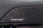 BMW Seria 5 520d M Sport