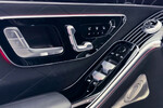 Mercedes Klasa S 450 d  4-Matic L AMG Line