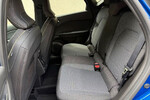 Renault Captur Techno LPG 1.0 TCe