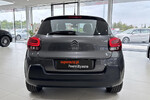 Citroen C3 1.2 PureTech Max