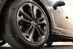 Audi Q7 50 TDI quattro S Line