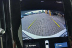 Volvo V60 B3 B Momentum Pro aut