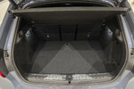 BMW Seria 1 M135i xDrive