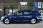 Volkswagen Golf VII 1.5 TSI BMT Evo Comfortline