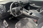 DS DS7 Performance Line 1.5 BlueHDi  aut