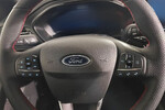 Ford Focus ST-Line X 1.0 EcoBoost