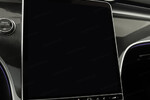 Mercedes CLE 300 4-Matic AMG Line