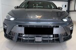 Cupra Leon 1.5 TSI