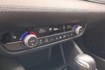 Mazda 6 2.0 Center-Line aut