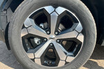 Dacia Duster Journey LPG 1.0