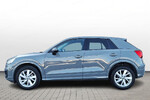 Audi Q2 35 TFSI Sport S tronic