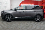 Peugeot 5008 2.0 BlueHDi GT S&S EAT8