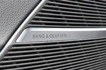 Audi Q7 50 TDI quattro S Line
