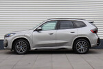 BMW X1 xDrive30e M Sport