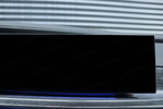 BMW Seria 7 M760e xDrive