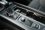 Volvo V60 T4 aut
