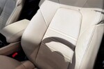 Porsche Cayenne Coupe