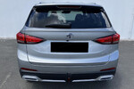 MG ZS 1.5 Excite