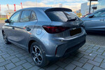 MG 3 1.5 Excite