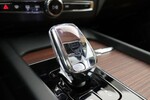 Volvo XC60 T6 Plug-In Hybrid AWD Plus Bright
