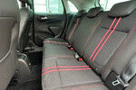 Opel Crossland X 1.2
