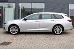 Opel Insignia 2.0 CDTI Business Elegance S&S aut