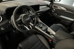 Alfa Romeo Tonale T4 IBRIDA Veloce