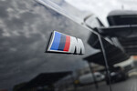 BMW Seria 5 520d xDrive M Sport
