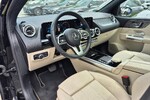 Mercedes B Klasa 250 e