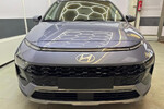 Hyundai Bayon 1.0 T-GDI Smart DCT