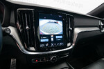 Volvo V60 B4 R-Design aut
