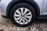 Seat Arona 1.0 TSI Style S&S DSG