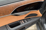 Audi A8 50 TDI quattro S Line