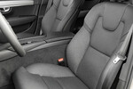 Volvo S90 B4 B Core