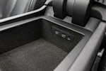 Audi Q7 3.0 TDI quattro Tiptr.