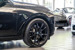 BMW X7 xDrive40d M Sport