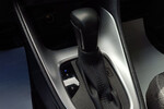 Toyota Yaris 1.5 Comfort