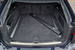 Audi A6 40 TDI  quattro S Line S tronic