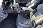 Lexus RX 500h F Sport