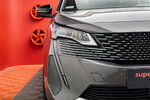 Peugeot 5008 2.0 BlueHDi GT S&S EAT8