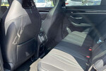 BYD Seal U DM-i Boost