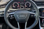 Audi A7 Sportback 45 TFSI quattro