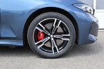 BMW Seria 3 Touring 320d xDrive M Sport